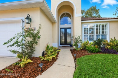 Open House 10/18 12-2. Life in Sawgrass Players Club is measured on TPC at Sawgrass in Florida - for sale on GolfHomes.com, golf home, golf lot
