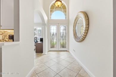 Open House 10/18 12-2. Life in Sawgrass Players Club is measured on TPC at Sawgrass in Florida - for sale on GolfHomes.com, golf home, golf lot