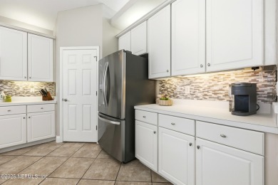 Open House 10/18 12-2. Life in Sawgrass Players Club is measured on TPC at Sawgrass in Florida - for sale on GolfHomes.com, golf home, golf lot