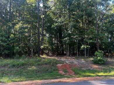 Build Your Dream Home in the Peaceful Community of Lake Royale!

 on River Golf and Country Club at Lake Royale in North Carolina - for sale on GolfHomes.com, golf home, golf lot