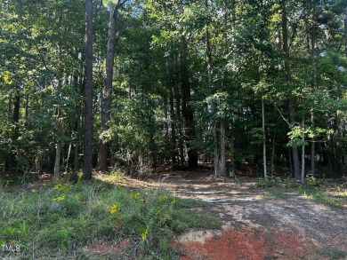 Build Your Dream Home in the Peaceful Community of Lake Royale!

 on River Golf and Country Club at Lake Royale in North Carolina - for sale on GolfHomes.com, golf home, golf lot