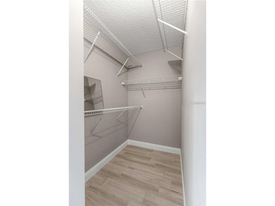 ***NEED TO DOWNSIZE ?*** Perfect opportunity to own this on Ocala Palms Golf and Country Club in Florida - for sale on GolfHomes.com, golf home, golf lot