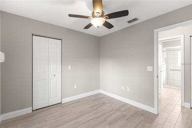 ***NEED TO DOWNSIZE ?*** Perfect opportunity to own this on Ocala Palms Golf and Country Club in Florida - for sale on GolfHomes.com, golf home, golf lot