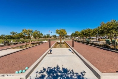 Experience luxury, comfort, and breathtaking views in the on Vista Verde Golf Course in Arizona - for sale on GolfHomes.com, golf home, golf lot