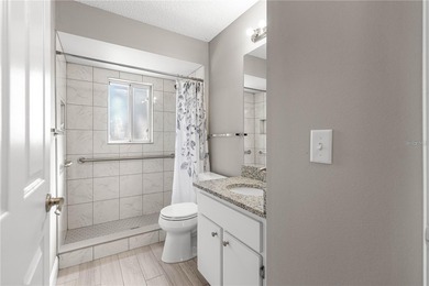 ***NEED TO DOWNSIZE ?*** Perfect opportunity to own this on Ocala Palms Golf and Country Club in Florida - for sale on GolfHomes.com, golf home, golf lot