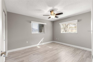 ***NEED TO DOWNSIZE ?*** Perfect opportunity to own this on Ocala Palms Golf and Country Club in Florida - for sale on GolfHomes.com, golf home, golf lot