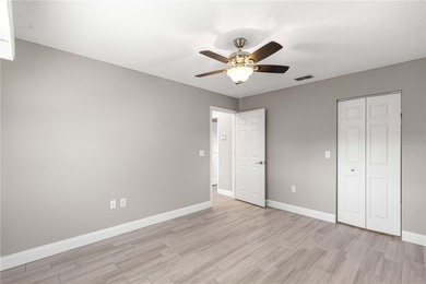 ***NEED TO DOWNSIZE ?*** Perfect opportunity to own this on Ocala Palms Golf and Country Club in Florida - for sale on GolfHomes.com, golf home, golf lot