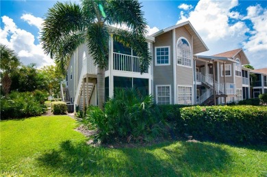 Beautifully Updated Second-Floor Condo in Sought-After on Breckenridge Golf and Country Club in Florida - for sale on GolfHomes.com, golf home, golf lot