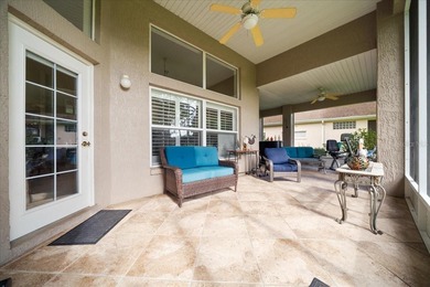 Welcome to Oak Run Country Club, a 55+ gated community featuring on Royal Oaks Golf Club in Florida - for sale on GolfHomes.com, golf home, golf lot