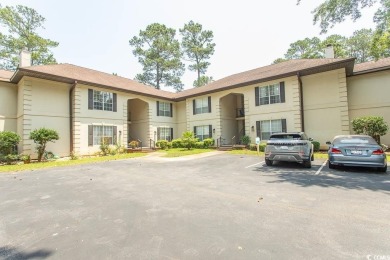 This STUNNING THREE BEDROOM FLOOR PLAN ( Sq. Footage is that of on Prestwick Country Club in South Carolina - for sale on GolfHomes.com, golf home, golf lot