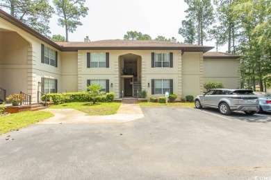 This STUNNING THREE BEDROOM FLOOR PLAN ( Sq. Footage is that of on Prestwick Country Club in South Carolina - for sale on GolfHomes.com, golf home, golf lot