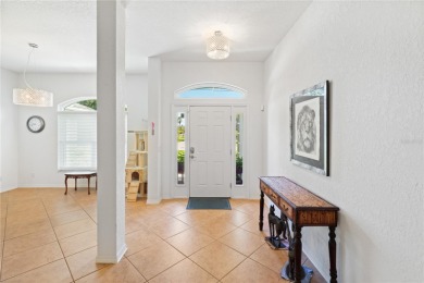 Welcome to this SPACIOUS 4 Bedroom, 3 Bathroom, 2-Car Garage on Deep Creek Golf Club in Florida - for sale on GolfHomes.com, golf home, golf lot