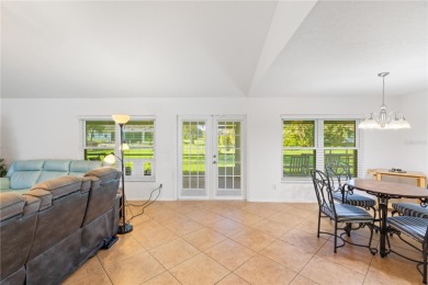 Welcome to this SPACIOUS 4 Bedroom, 3 Bathroom, 2-Car Garage on Deep Creek Golf Club in Florida - for sale on GolfHomes.com, golf home, golf lot
