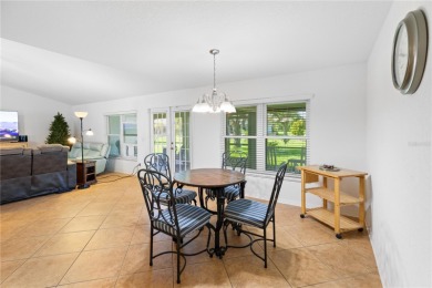 Welcome to this SPACIOUS 4 Bedroom, 3 Bathroom, 2-Car Garage on Deep Creek Golf Club in Florida - for sale on GolfHomes.com, golf home, golf lot