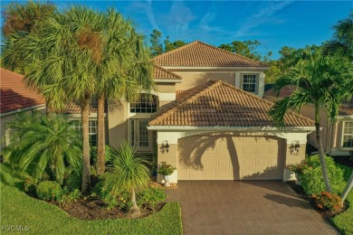 EXCEPTIONAL VALUE FOR THIS 3BR+DEN/3BA LAUREL MODEL WITH MANY on Colonial Country Club in Florida - for sale on GolfHomes.com, golf home, golf lot