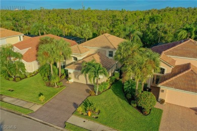 EXCEPTIONAL VALUE FOR THIS 3BR+DEN/3BA LAUREL MODEL WITH MANY on Colonial Country Club in Florida - for sale on GolfHomes.com, golf home, golf lot