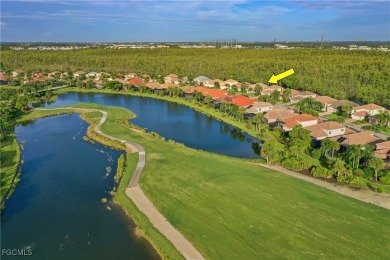 EXCEPTIONAL VALUE FOR THIS 3BR+DEN/3BA LAUREL MODEL WITH MANY on Colonial Country Club in Florida - for sale on GolfHomes.com, golf home, golf lot