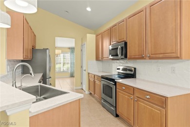 EXCEPTIONAL VALUE FOR THIS 3BR+DEN/3BA LAUREL MODEL WITH MANY on Colonial Country Club in Florida - for sale on GolfHomes.com, golf home, golf lot