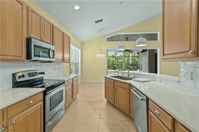 EXCEPTIONAL VALUE FOR THIS 3BR+DEN/3BA LAUREL MODEL WITH MANY on Colonial Country Club in Florida - for sale on GolfHomes.com, golf home, golf lot