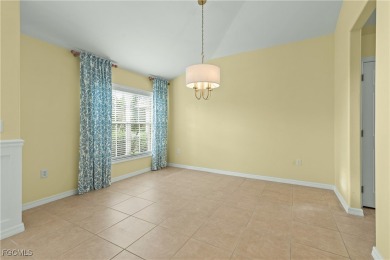 EXCEPTIONAL VALUE FOR THIS 3BR+DEN/3BA LAUREL MODEL WITH MANY on Colonial Country Club in Florida - for sale on GolfHomes.com, golf home, golf lot