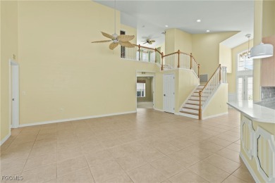 EXCEPTIONAL VALUE FOR THIS 3BR+DEN/3BA LAUREL MODEL WITH MANY on Colonial Country Club in Florida - for sale on GolfHomes.com, golf home, golf lot
