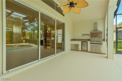 EXCEPTIONAL VALUE FOR THIS 3BR+DEN/3BA LAUREL MODEL WITH MANY on Colonial Country Club in Florida - for sale on GolfHomes.com, golf home, golf lot