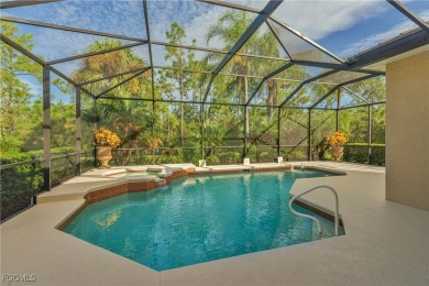 EXCEPTIONAL VALUE FOR THIS 3BR+DEN/3BA LAUREL MODEL WITH MANY on Colonial Country Club in Florida - for sale on GolfHomes.com, golf home, golf lot