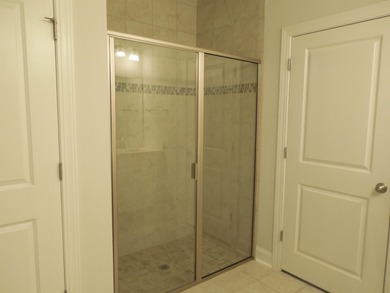 Located in the gated community of Blackwater at The Dye Club on Barefoot Resort and Golf Club  in South Carolina - for sale on GolfHomes.com, golf home, golf lot