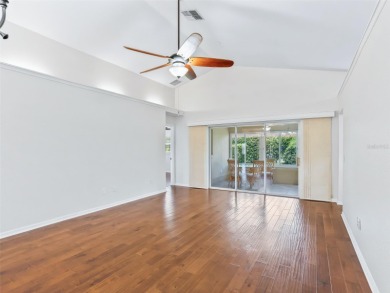 One or more photo(s) has been virtually staged. Stonecrest is a on Stonecrest Golf and Club Club in Florida - for sale on GolfHomes.com, golf home, golf lot