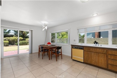 Don't miss this fantastic opportunity to own a beautifully on Meadowlark Golf Club in California - for sale on GolfHomes.com, golf home, golf lot