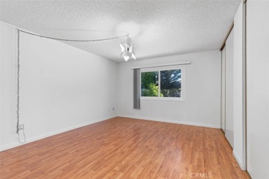 Don't miss this fantastic opportunity to own a beautifully on Meadowlark Golf Club in California - for sale on GolfHomes.com, golf home, golf lot