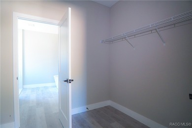 UNDER CONSTRUCTION!!! NEAR THE GOLF CLUB!!! This brand-new home on Marion Oaks Country Club in Florida - for sale on GolfHomes.com, golf home, golf lot