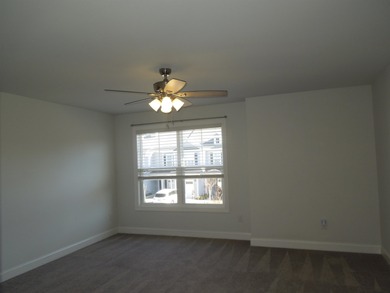 Located in the gated community of Blackwater at The Dye Club on Barefoot Resort and Golf Club  in South Carolina - for sale on GolfHomes.com, golf home, golf lot