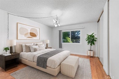 Don't miss this fantastic opportunity to own a beautifully on Meadowlark Golf Club in California - for sale on GolfHomes.com, golf home, golf lot