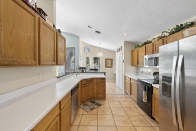 Enjoy your next single family home in the gated community of on Bear Lakes Country Club in Florida - for sale on GolfHomes.com, golf home, golf lot