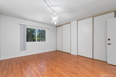 Don't miss this fantastic opportunity to own a beautifully on Meadowlark Golf Club in California - for sale on GolfHomes.com, golf home, golf lot
