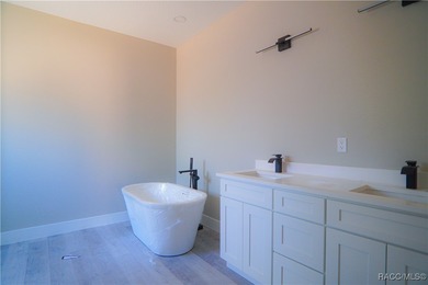 UNDER CONSTRUCTION!!! NEAR THE GOLF CLUB!!! This brand-new home on Marion Oaks Country Club in Florida - for sale on GolfHomes.com, golf home, golf lot