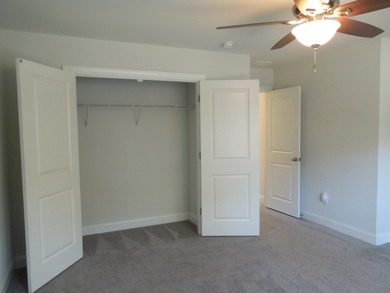 Located in the gated community of Blackwater at The Dye Club on Barefoot Resort and Golf Club  in South Carolina - for sale on GolfHomes.com, golf home, golf lot