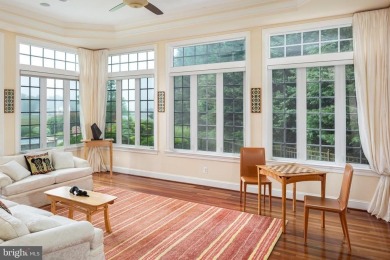 Welcome to 730 Shagbark Drive'an exceptional opportunity to own on Broad Run Golfers Club in Pennsylvania - for sale on GolfHomes.com, golf home, golf lot