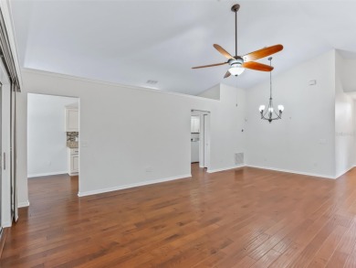One or more photo(s) has been virtually staged. Stonecrest is a on Stonecrest Golf and Club Club in Florida - for sale on GolfHomes.com, golf home, golf lot