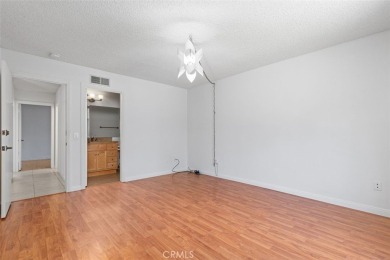 Don't miss this fantastic opportunity to own a beautifully on Meadowlark Golf Club in California - for sale on GolfHomes.com, golf home, golf lot