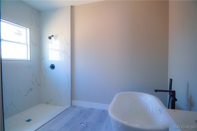 UNDER CONSTRUCTION!!! NEAR THE GOLF CLUB!!! This brand-new home on Marion Oaks Country Club in Florida - for sale on GolfHomes.com, golf home, golf lot