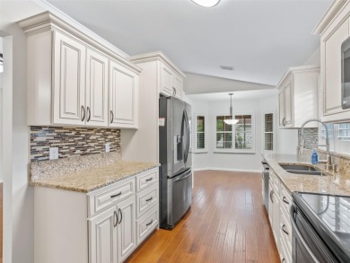 One or more photo(s) has been virtually staged. Stonecrest is a on Stonecrest Golf and Club Club in Florida - for sale on GolfHomes.com, golf home, golf lot