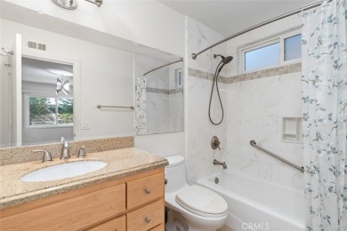 Don't miss this fantastic opportunity to own a beautifully on Meadowlark Golf Club in California - for sale on GolfHomes.com, golf home, golf lot