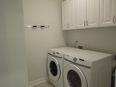 Located in the gated community of Blackwater at The Dye Club on Barefoot Resort and Golf Club  in South Carolina - for sale on GolfHomes.com, golf home, golf lot