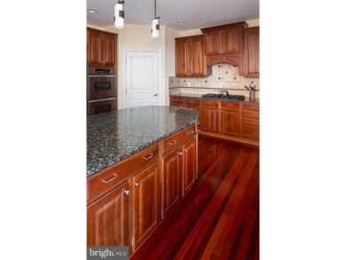 Welcome to 730 Shagbark Drive'an exceptional opportunity to own on Broad Run Golfers Club in Pennsylvania - for sale on GolfHomes.com, golf home, golf lot