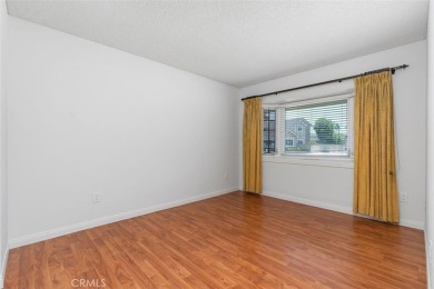Don't miss this fantastic opportunity to own a beautifully on Meadowlark Golf Club in California - for sale on GolfHomes.com, golf home, golf lot