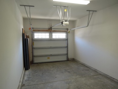 Located in the gated community of Blackwater at The Dye Club on Barefoot Resort and Golf Club  in South Carolina - for sale on GolfHomes.com, golf home, golf lot