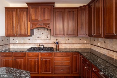Welcome to 730 Shagbark Drive'an exceptional opportunity to own on Broad Run Golfers Club in Pennsylvania - for sale on GolfHomes.com, golf home, golf lot