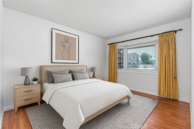 Don't miss this fantastic opportunity to own a beautifully on Meadowlark Golf Club in California - for sale on GolfHomes.com, golf home, golf lot